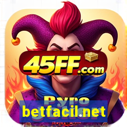 betfacil.net