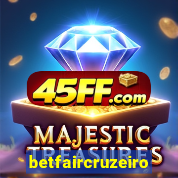 betfaircruzeiro
