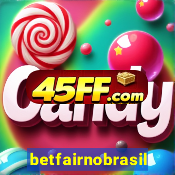 betfairnobrasil