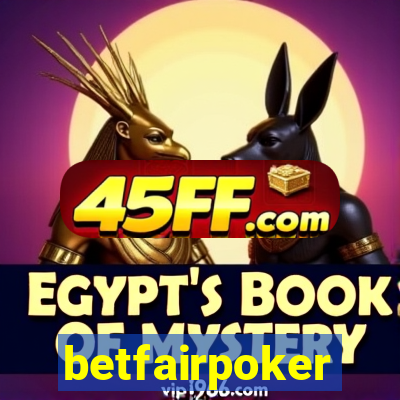 betfairpoker