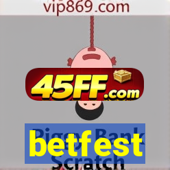 betfest