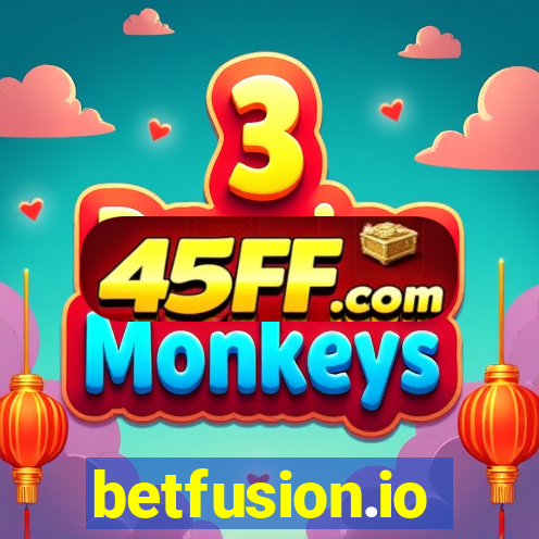 betfusion.io