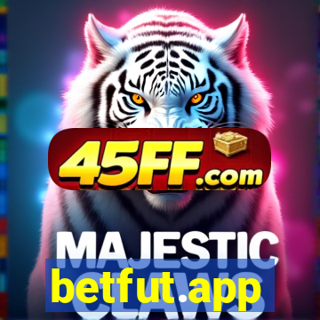 betfut.app