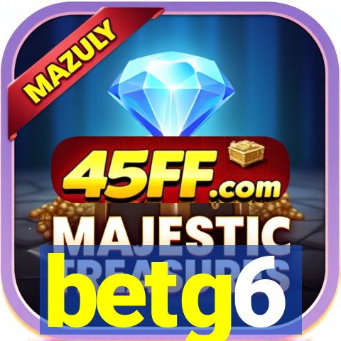 betg6