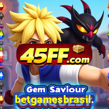 betgamesbrasil.com