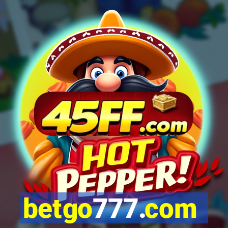 betgo777.com