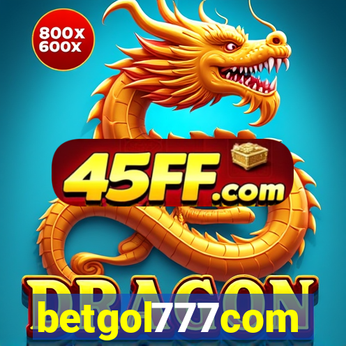 betgol777com