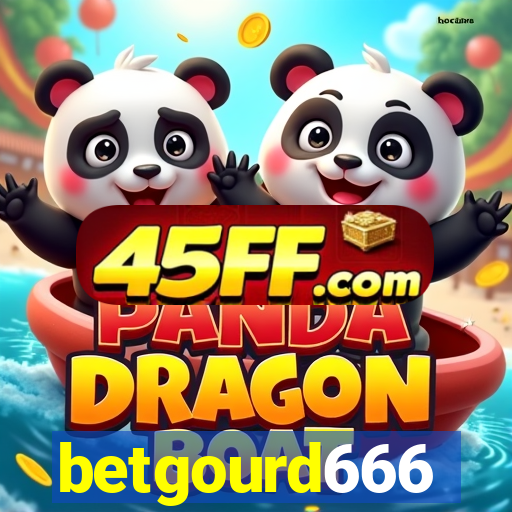 betgourd666