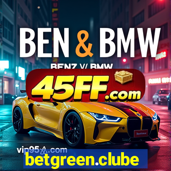 betgreen.clube