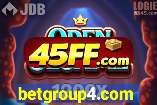 betgroup4.com