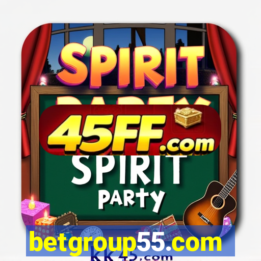 betgroup55.com