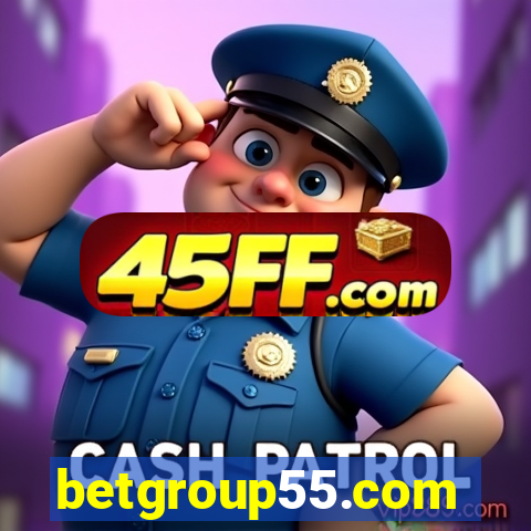betgroup55.com