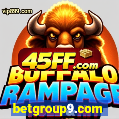 betgroup9.com