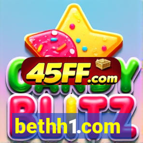 bethh1.com