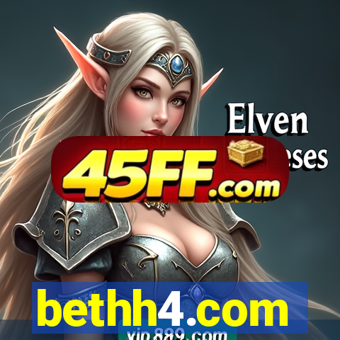 bethh4.com