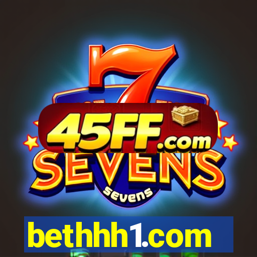 bethhh1.com