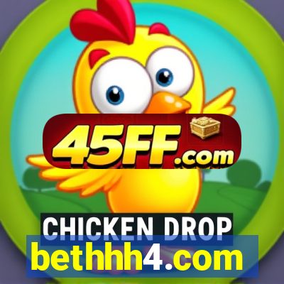 bethhh4.com