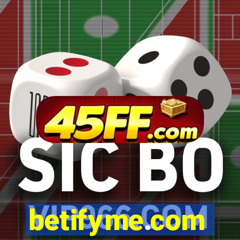betifyme.com