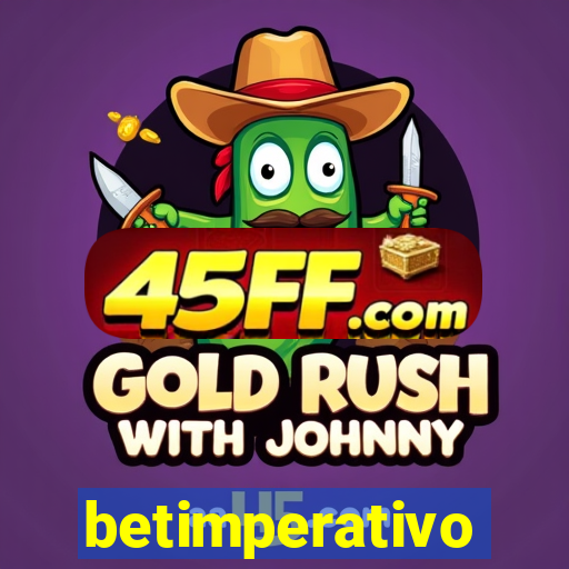 betimperativo