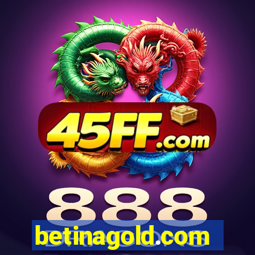 betinagold.com
