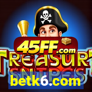 betk6.com
