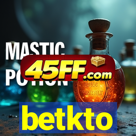 betkto