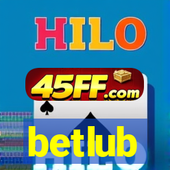 betlub