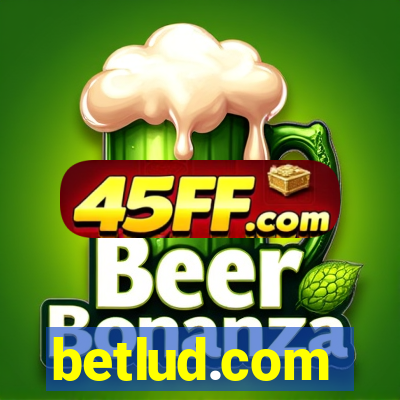 betlud.com