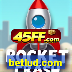 betlud.com