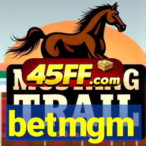 betmgm