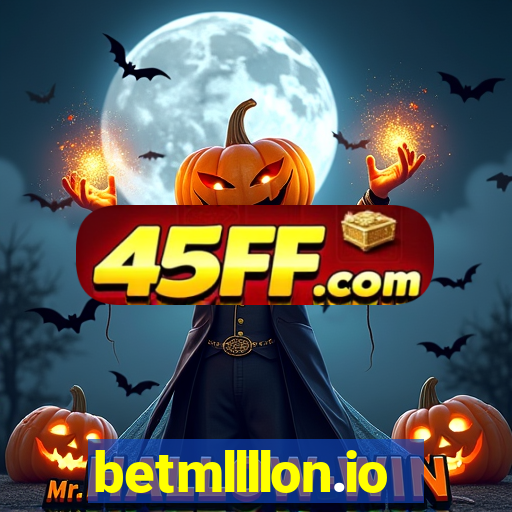 betmllllon.io