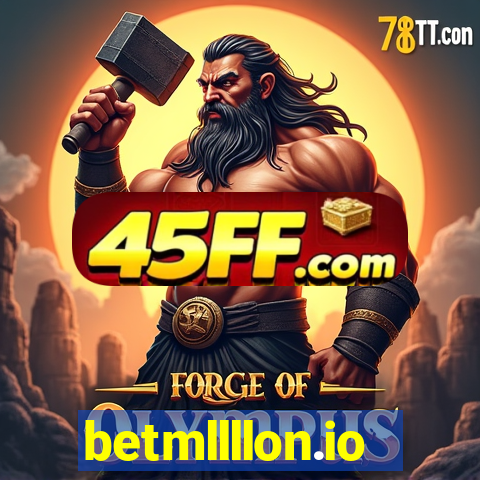 betmllllon.io