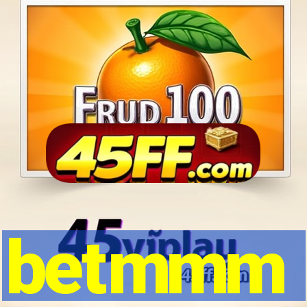 betmmm