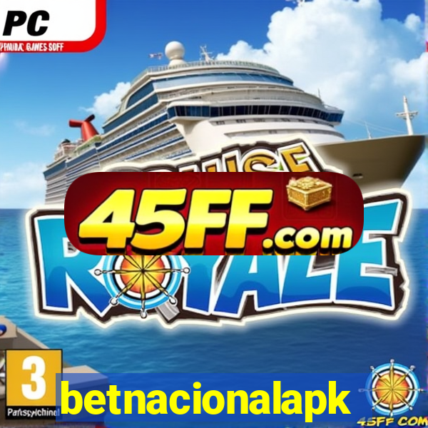 betnacionalapk