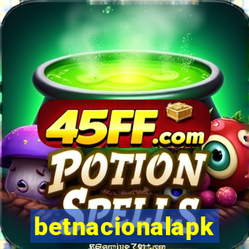 betnacionalapk