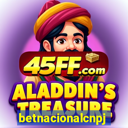 betnacionalcnpj