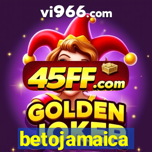 betojamaica