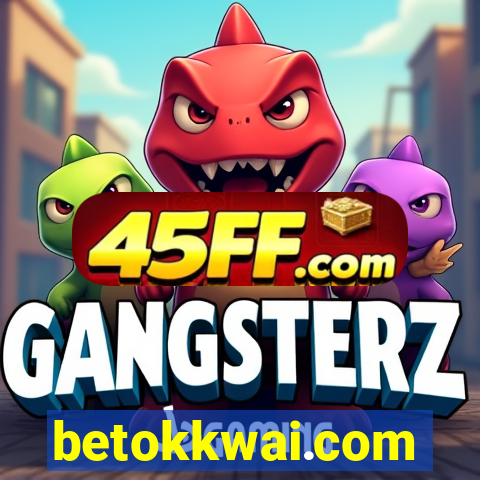 betokkwai.com