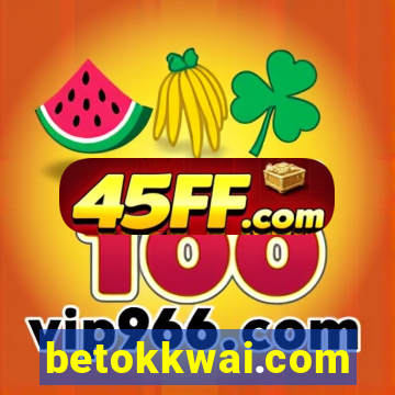 betokkwai.com