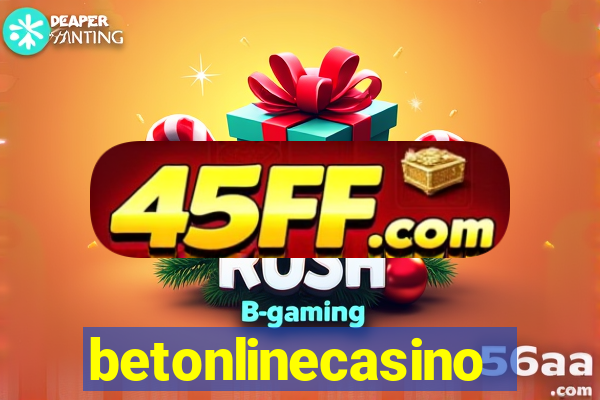 betonlinecasino