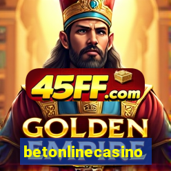 betonlinecasino