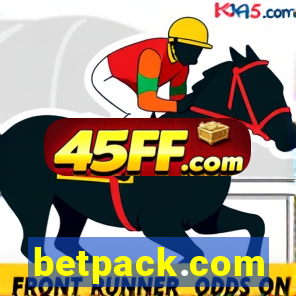 betpack.com