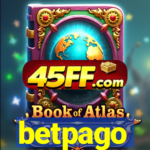 betpago