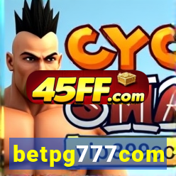 betpg777com