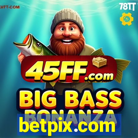 betpix.com