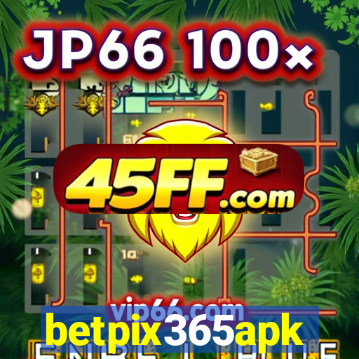 betpix365apk