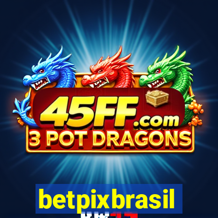 betpixbrasil