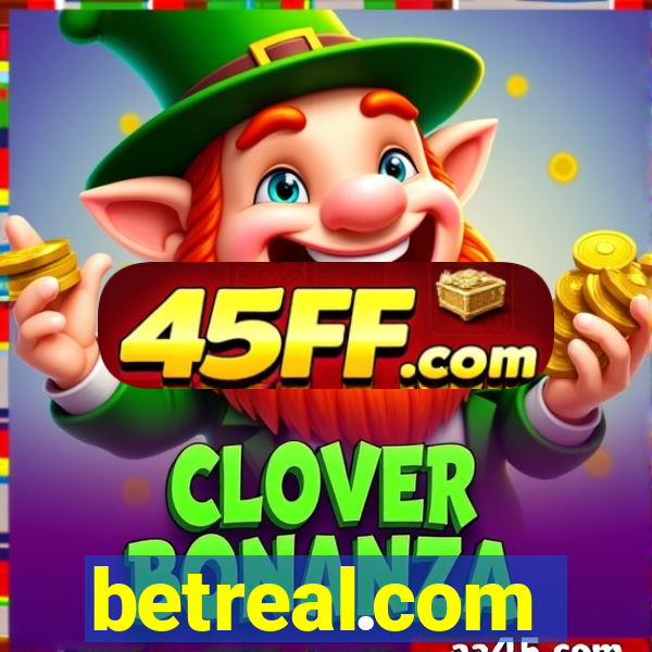 betreal.com