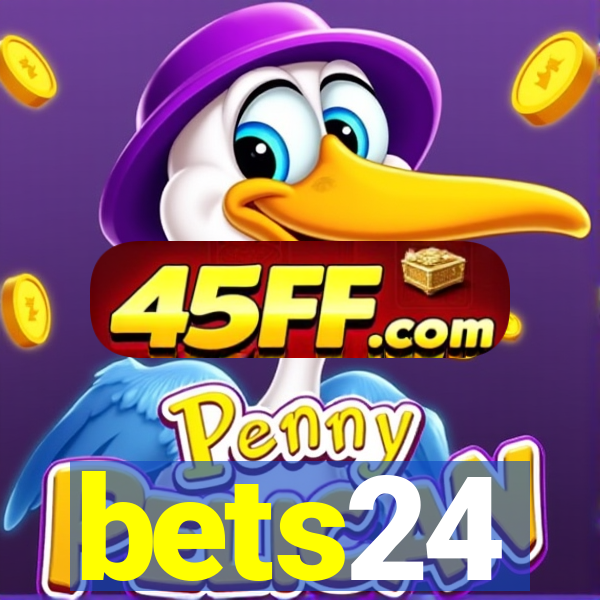 bets24