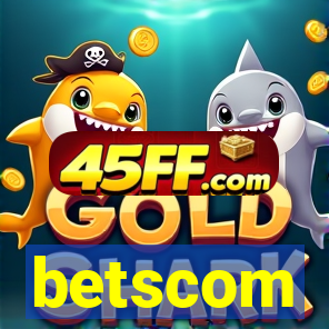 betscom